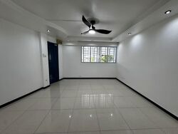 Blk 205 Clementi Avenue 6 (Clementi), HDB 4 Rooms #562196601